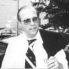 Richard A.
